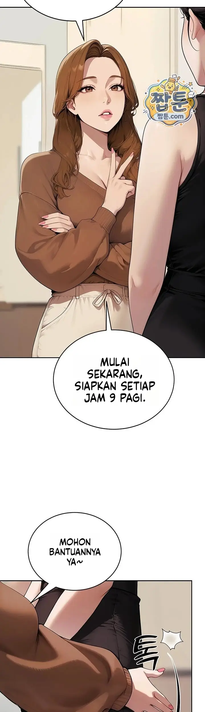 image-komik-istri-yang-menjadi-budak-rumah-mesum-chapter-10-34/66
