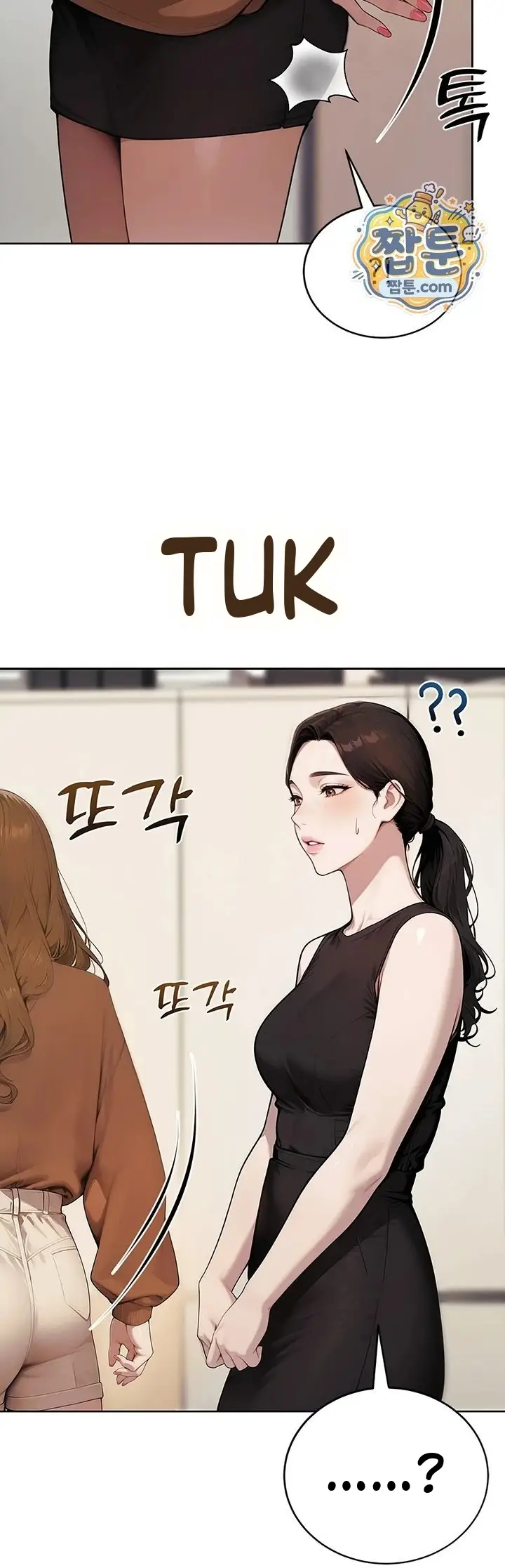 image-komik-istri-yang-menjadi-budak-rumah-mesum-chapter-10-35/66
