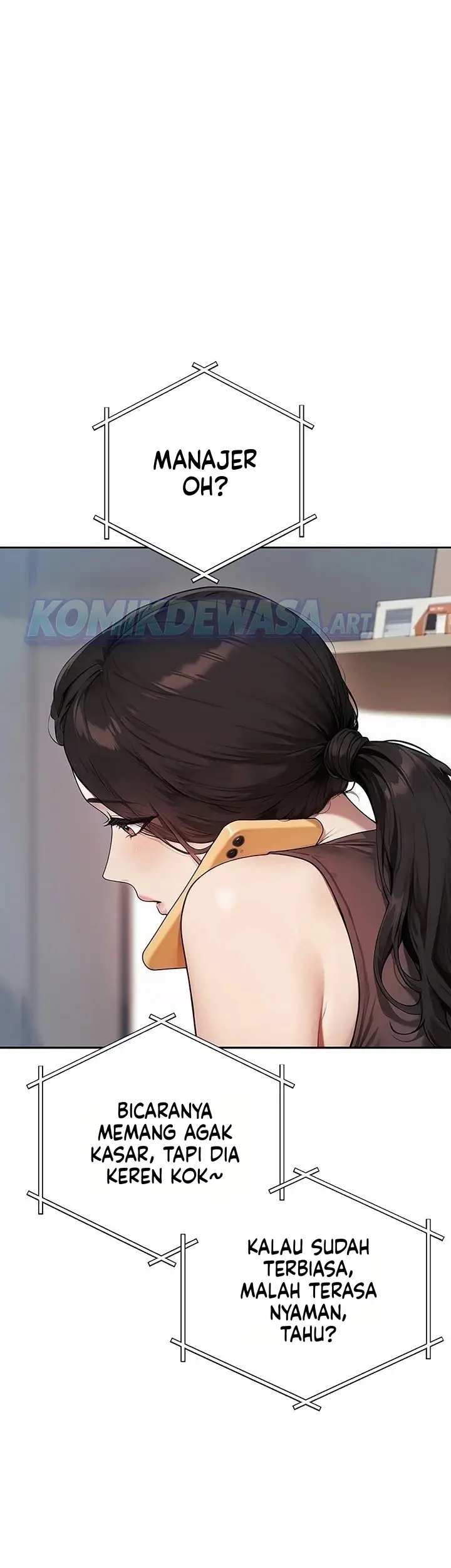 image-komik-istri-yang-menjadi-budak-rumah-mesum-chapter-10-36/66