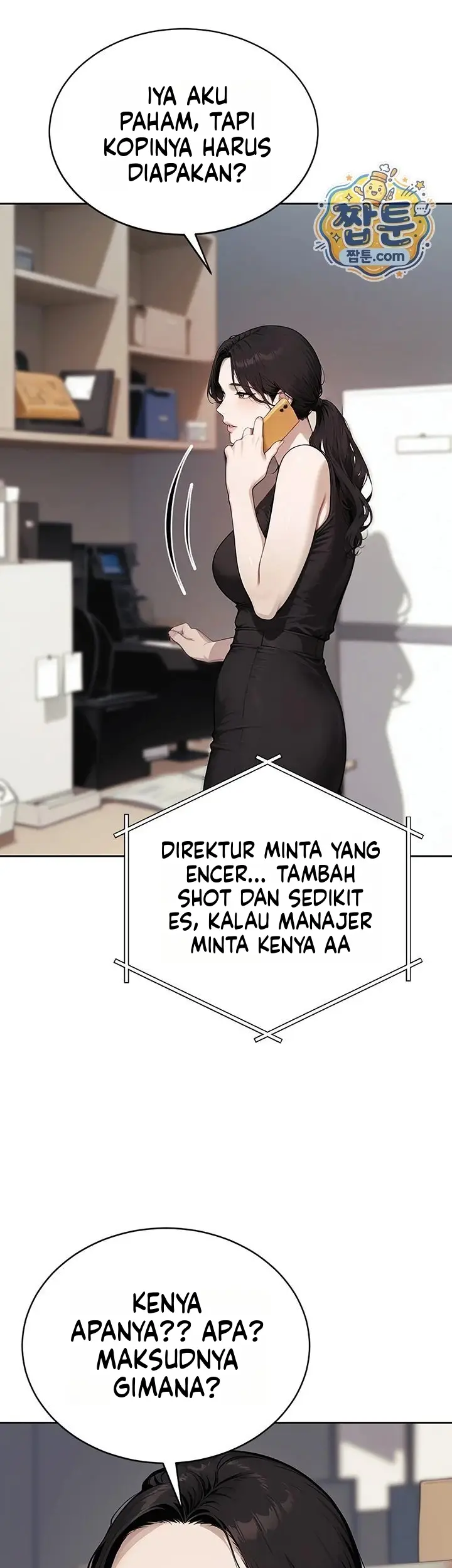 image-komik-istri-yang-menjadi-budak-rumah-mesum-chapter-10-37/66