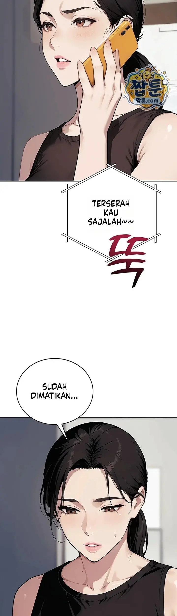 image-komik-istri-yang-menjadi-budak-rumah-mesum-chapter-10-38/66