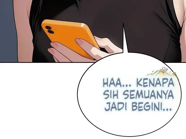 image-komik-istri-yang-menjadi-budak-rumah-mesum-chapter-10-39/66