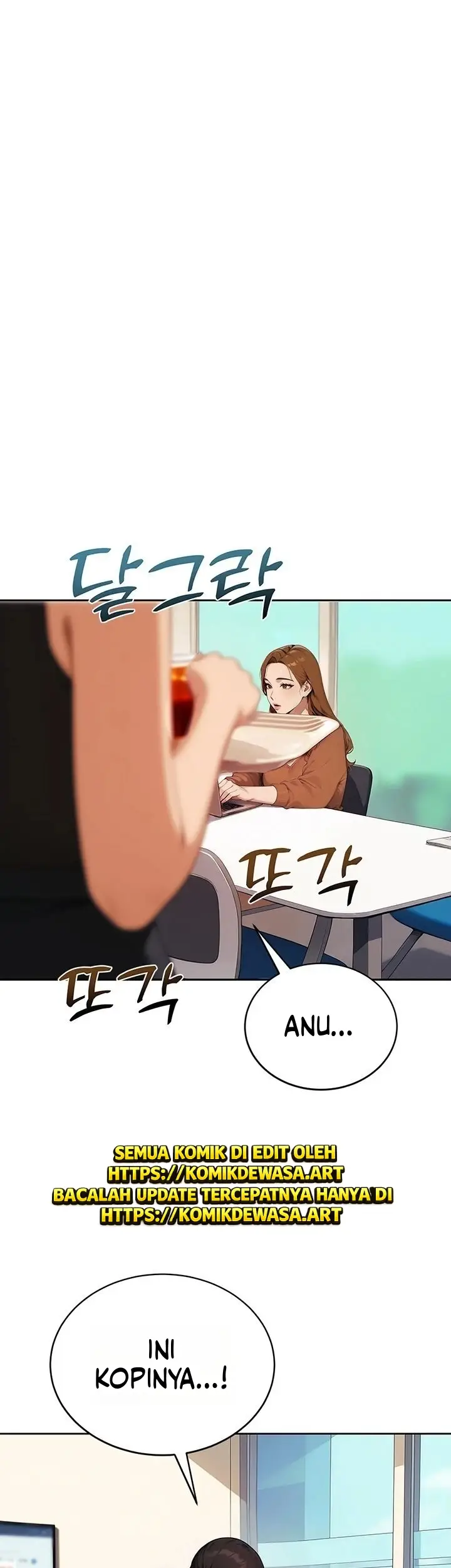 image-komik-istri-yang-menjadi-budak-rumah-mesum-chapter-10-40/66