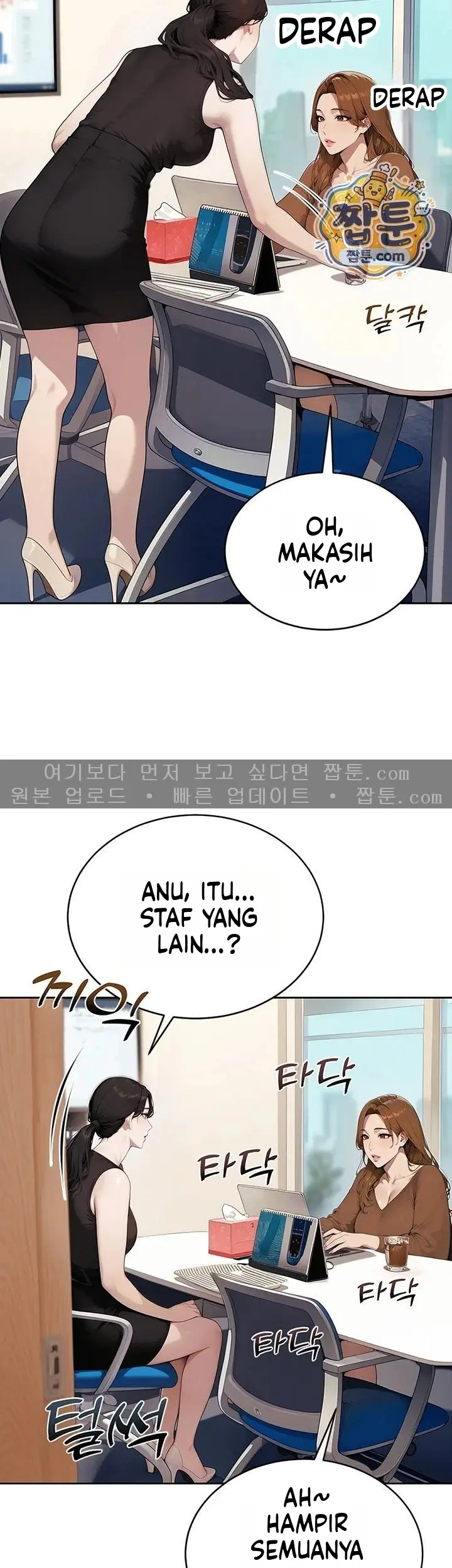 image-komik-istri-yang-menjadi-budak-rumah-mesum-chapter-10-41/66