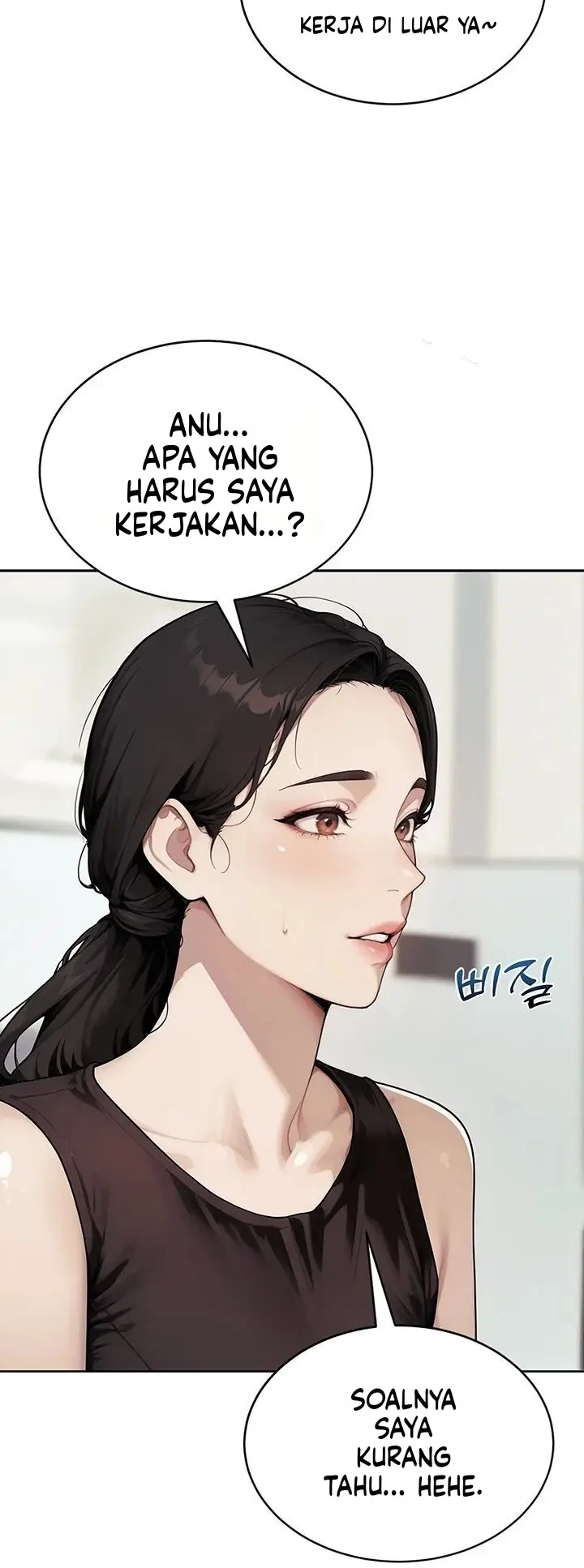 image-komik-istri-yang-menjadi-budak-rumah-mesum-chapter-10-42/66
