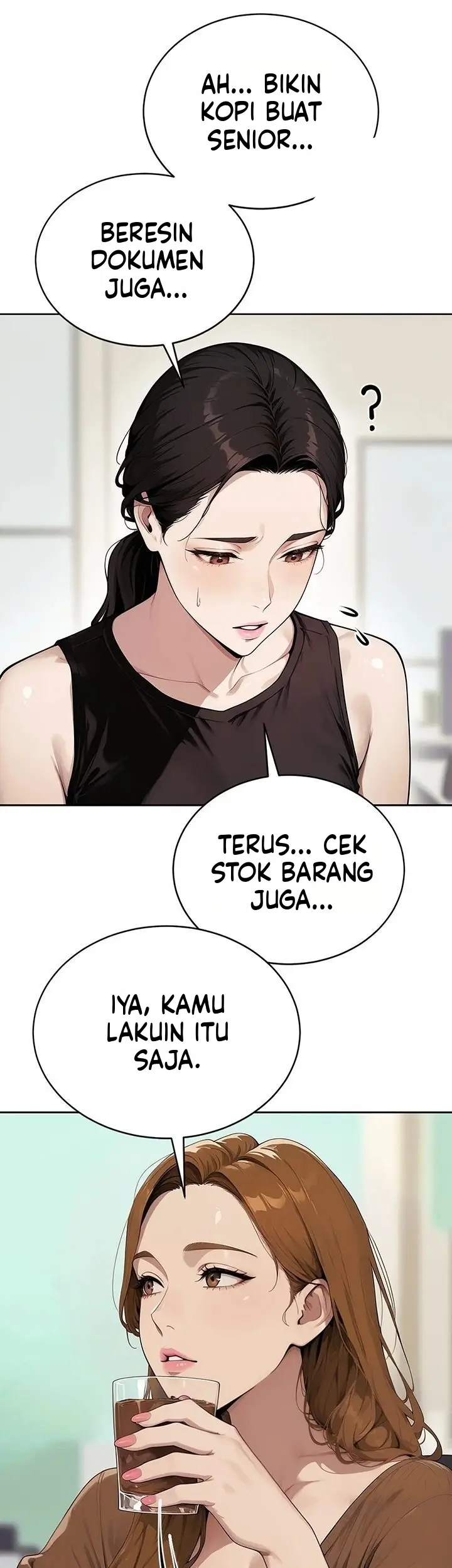 image-komik-istri-yang-menjadi-budak-rumah-mesum-chapter-10-44/66
