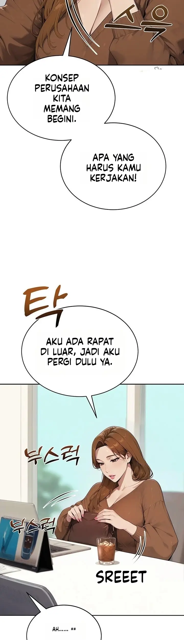 image-komik-istri-yang-menjadi-budak-rumah-mesum-chapter-10-45/66
