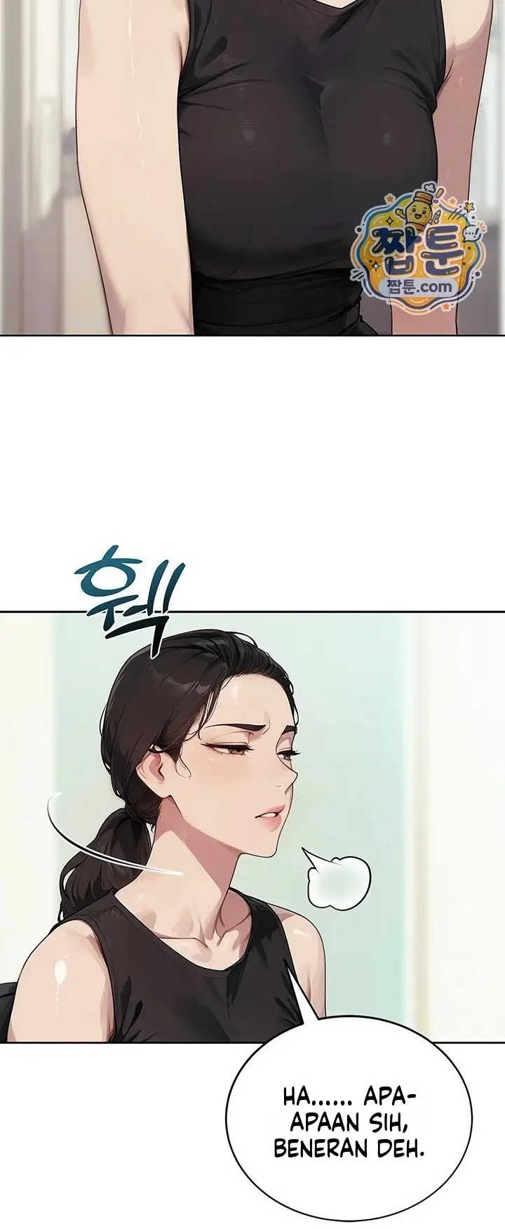 image-komik-istri-yang-menjadi-budak-rumah-mesum-chapter-10-49/66