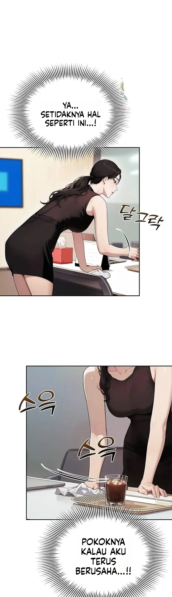 image-komik-istri-yang-menjadi-budak-rumah-mesum-chapter-10-50/66