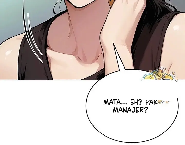 image-komik-istri-yang-menjadi-budak-rumah-mesum-chapter-10-53/66