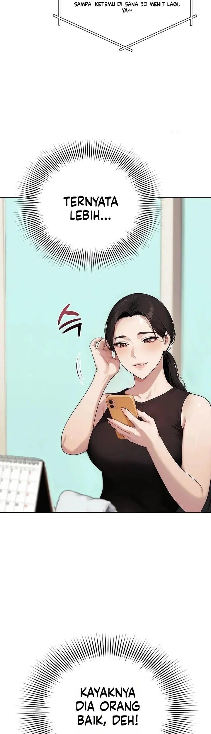 image-komik-istri-yang-menjadi-budak-rumah-mesum-chapter-10-55/66