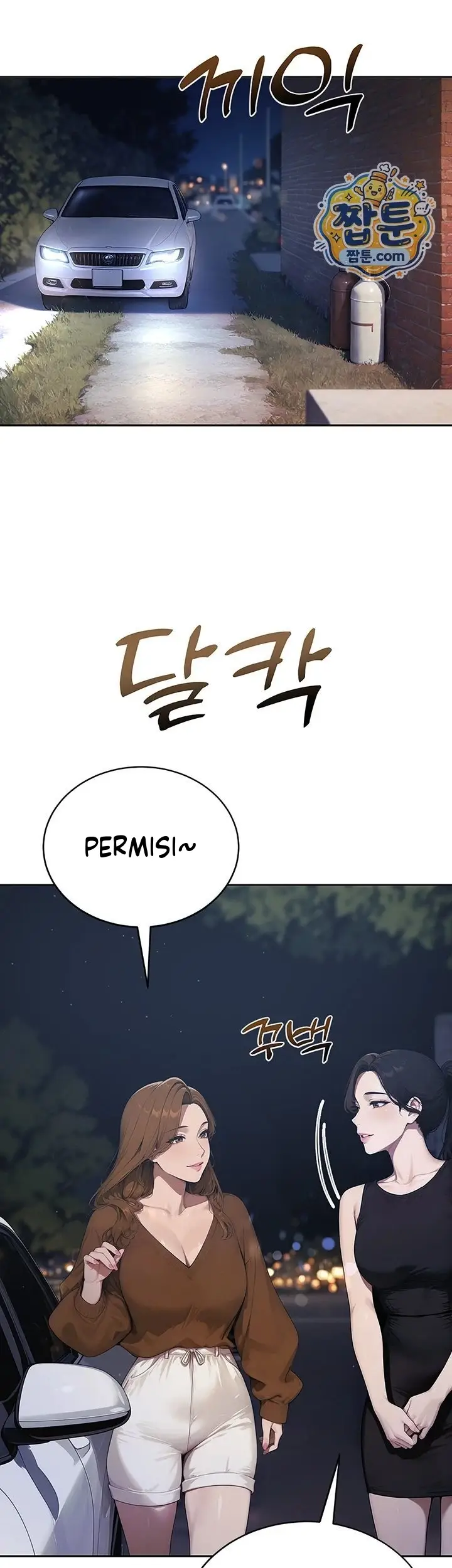 image-komik-istri-yang-menjadi-budak-rumah-mesum-chapter-10-57/66