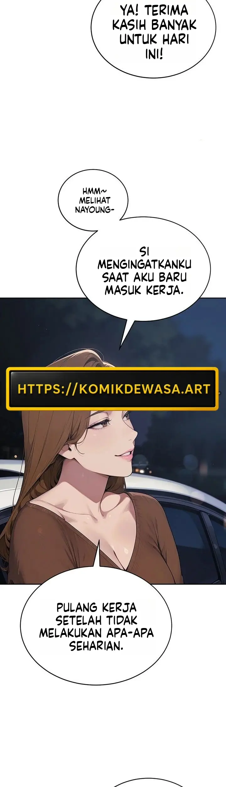 image-komik-istri-yang-menjadi-budak-rumah-mesum-chapter-10-58/66