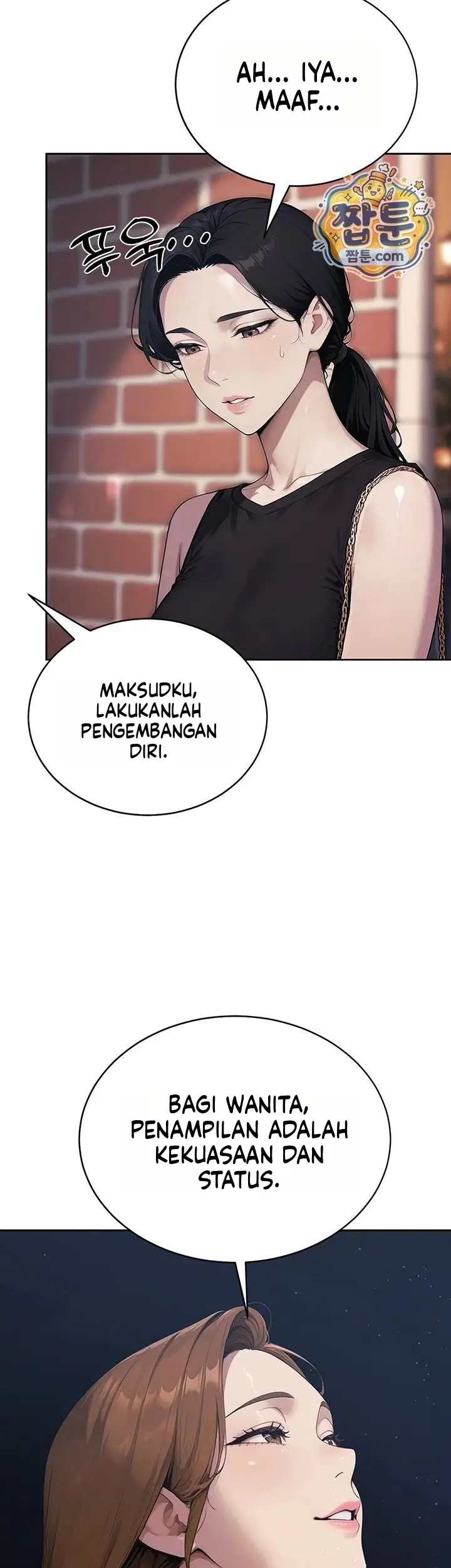 image-komik-istri-yang-menjadi-budak-rumah-mesum-chapter-10-59/66