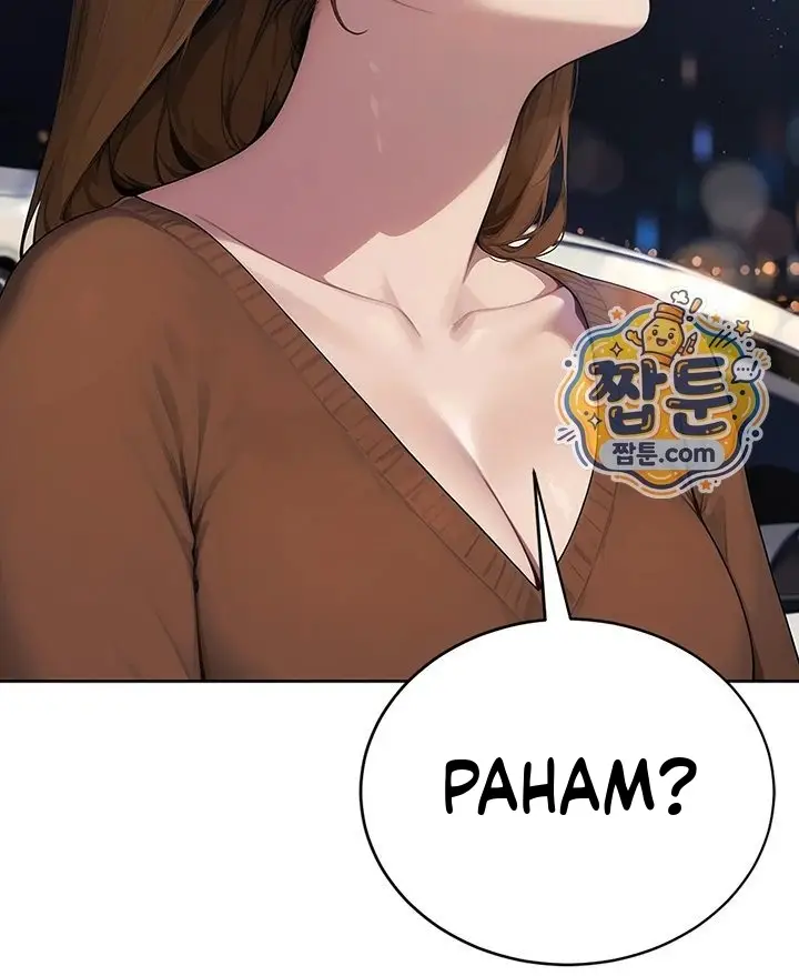 image-komik-istri-yang-menjadi-budak-rumah-mesum-chapter-10-60/66