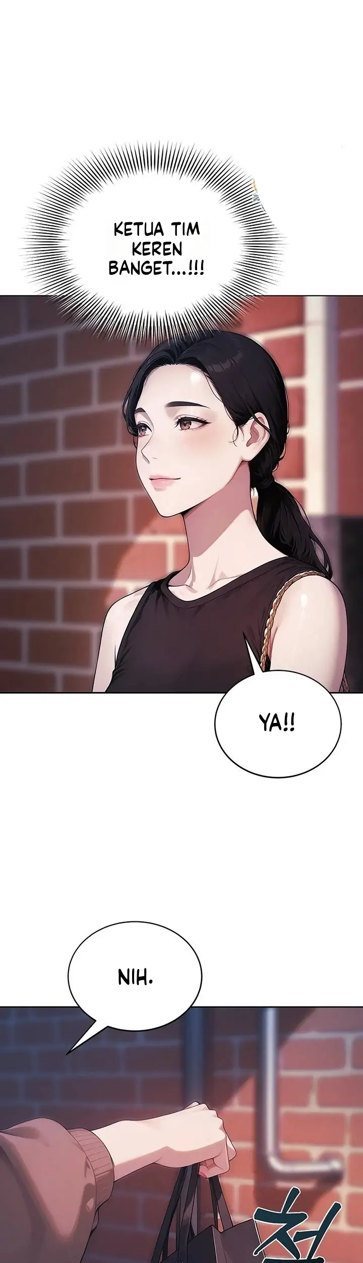 image-komik-istri-yang-menjadi-budak-rumah-mesum-chapter-10-61/66