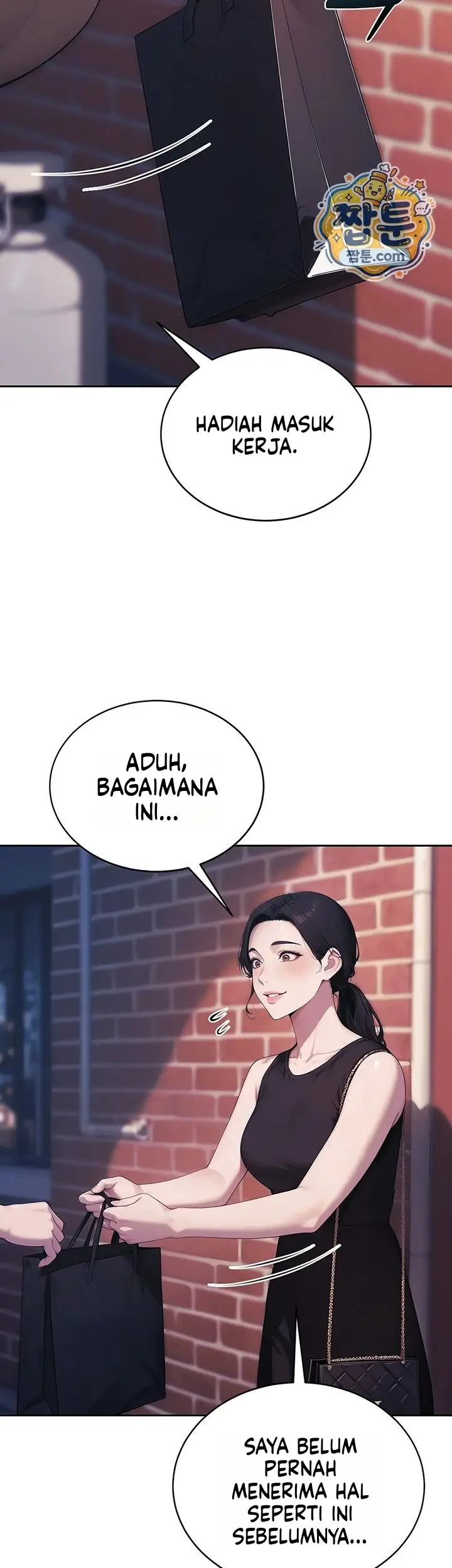 image-komik-istri-yang-menjadi-budak-rumah-mesum-chapter-10-62/66
