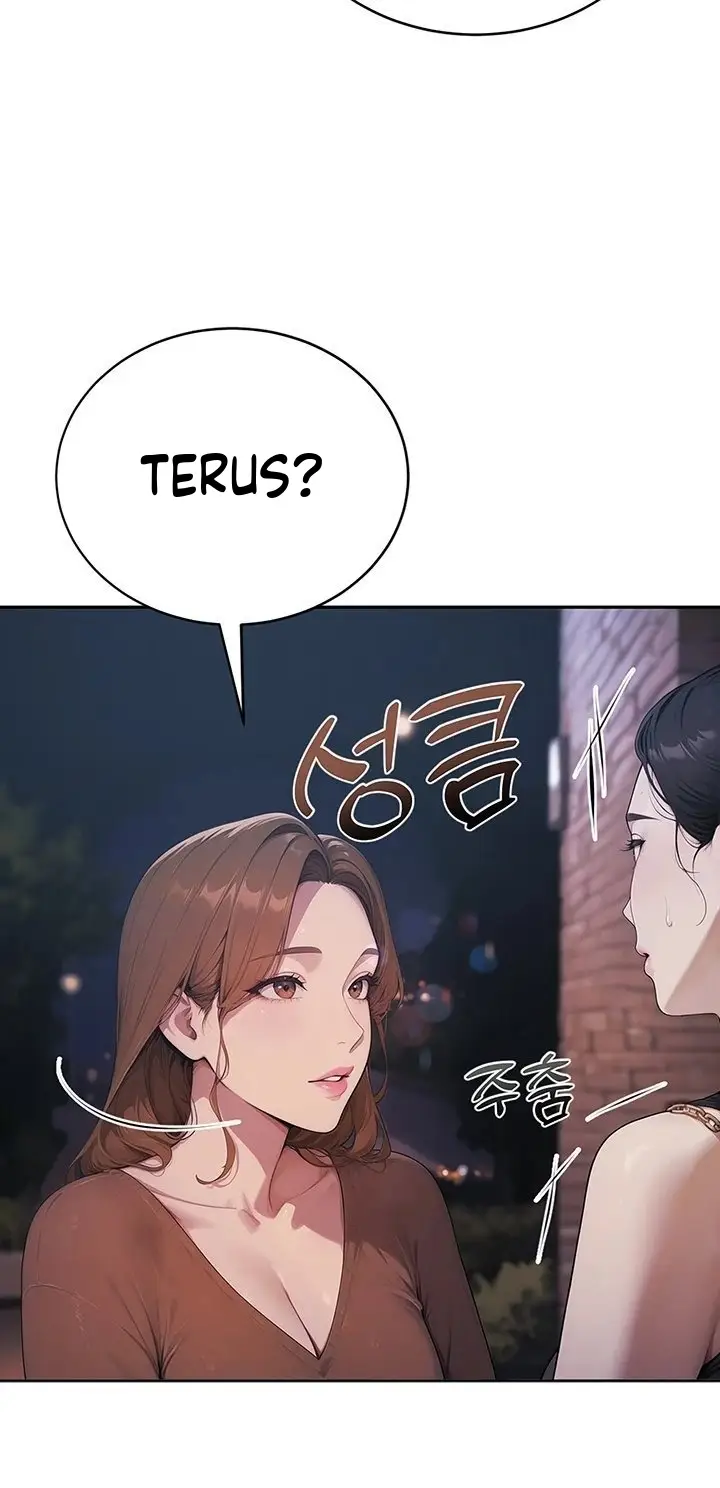 image-komik-istri-yang-menjadi-budak-rumah-mesum-chapter-10-63/66