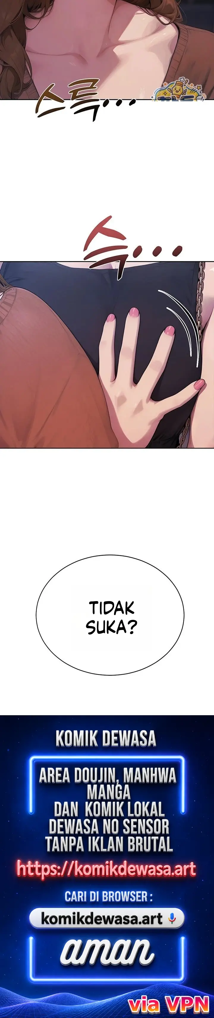image-komik-istri-yang-menjadi-budak-rumah-mesum-chapter-10-65/66