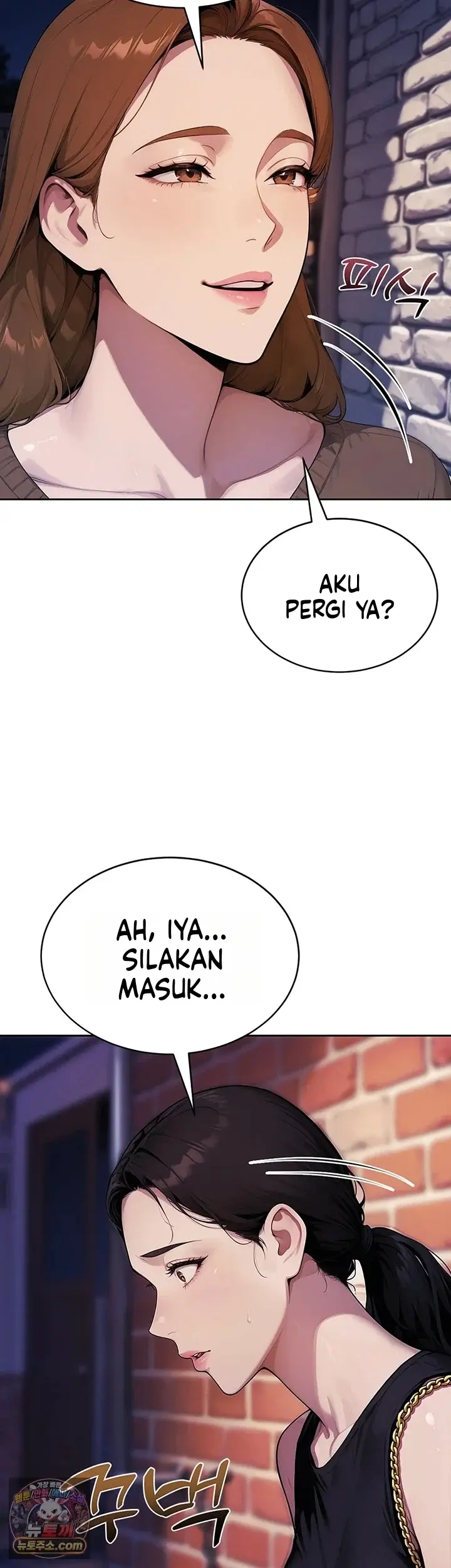 image-komik-istri-yang-menjadi-budak-rumah-mesum-chapter-11-4/66