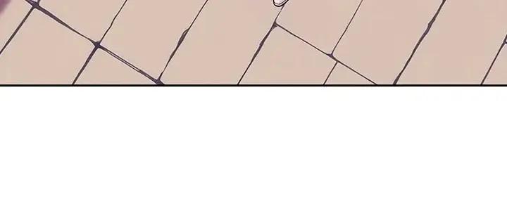 image-komik-istri-yang-menjadi-budak-rumah-mesum-chapter-11-6/66