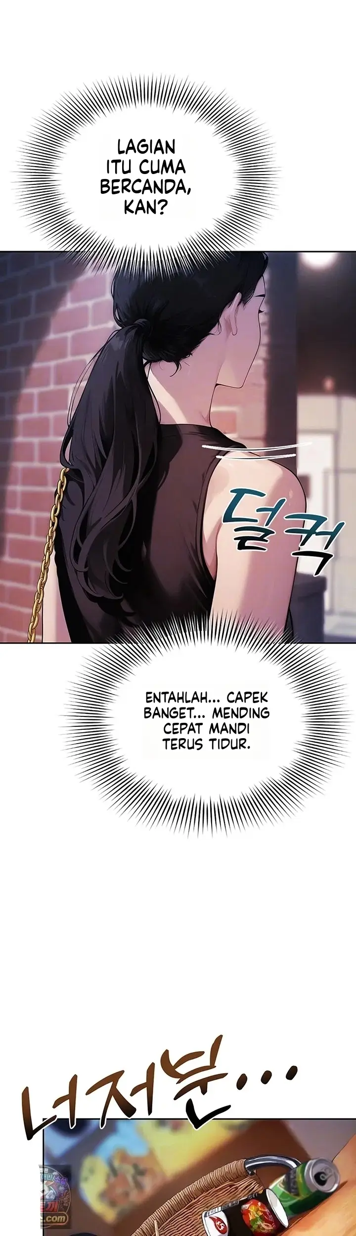 image-komik-istri-yang-menjadi-budak-rumah-mesum-chapter-11-8/66