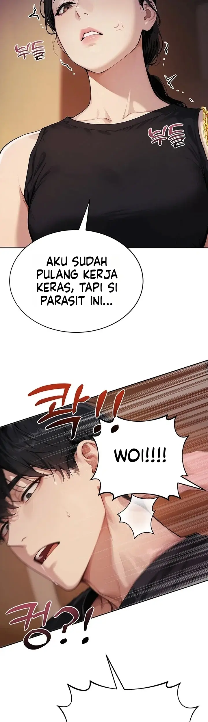 image-komik-istri-yang-menjadi-budak-rumah-mesum-chapter-11-10/66