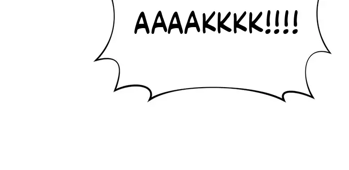 image-komik-istri-yang-menjadi-budak-rumah-mesum-chapter-11-11/66