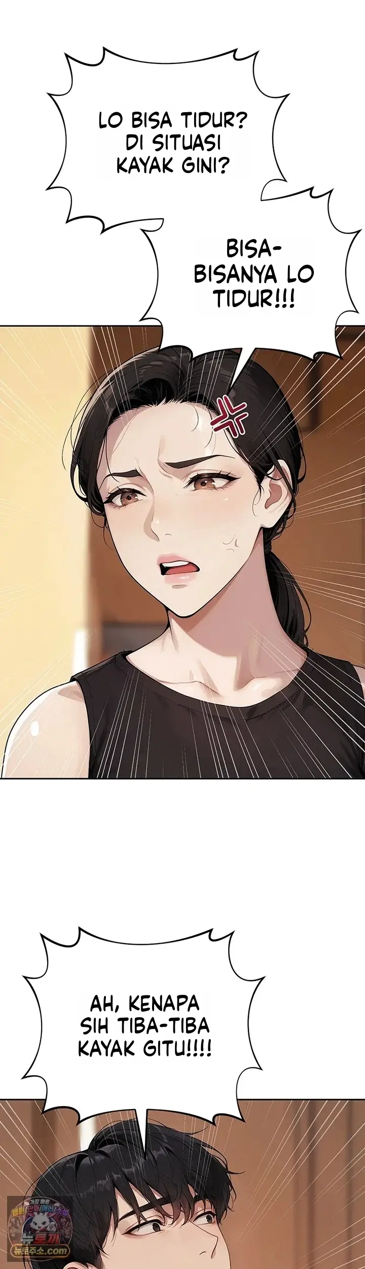 image-komik-istri-yang-menjadi-budak-rumah-mesum-chapter-11-12/66