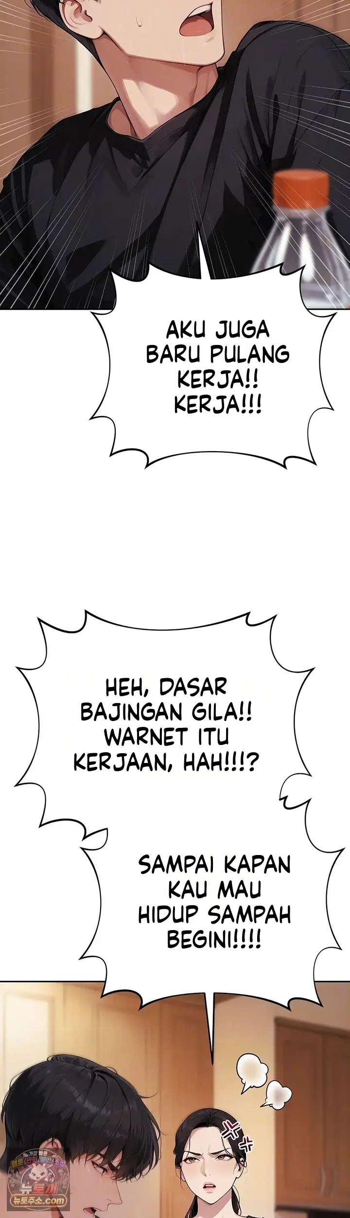 image-komik-istri-yang-menjadi-budak-rumah-mesum-chapter-11-13/66
