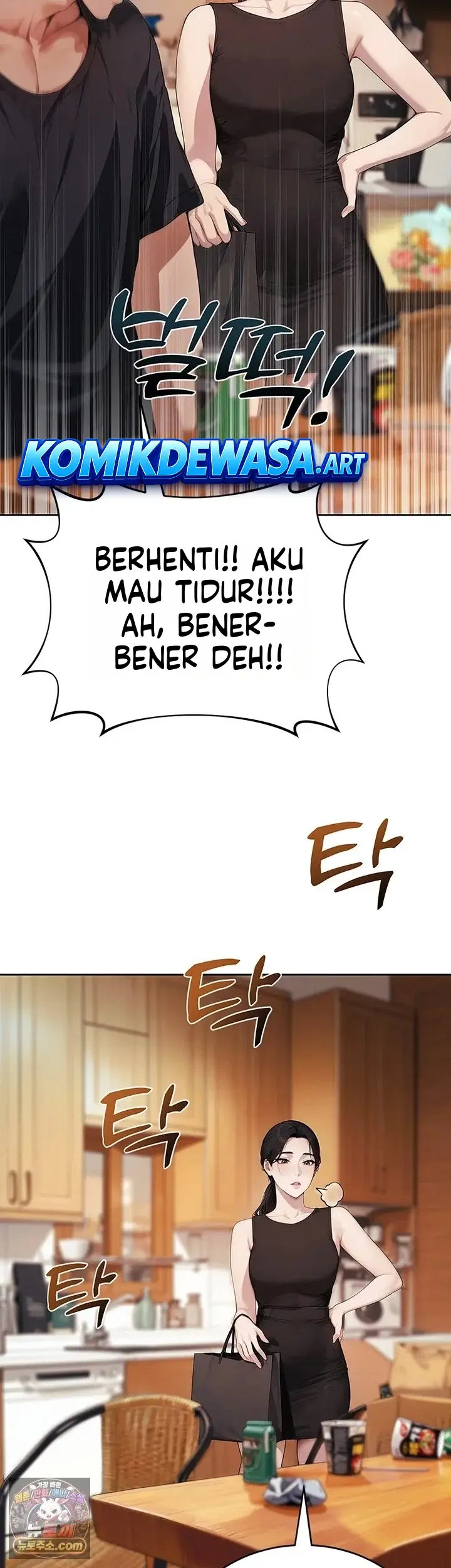 image-komik-istri-yang-menjadi-budak-rumah-mesum-chapter-11-14/66