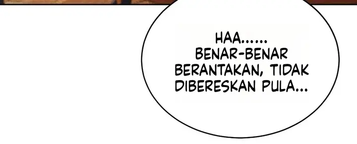 image-komik-istri-yang-menjadi-budak-rumah-mesum-chapter-11-15/66