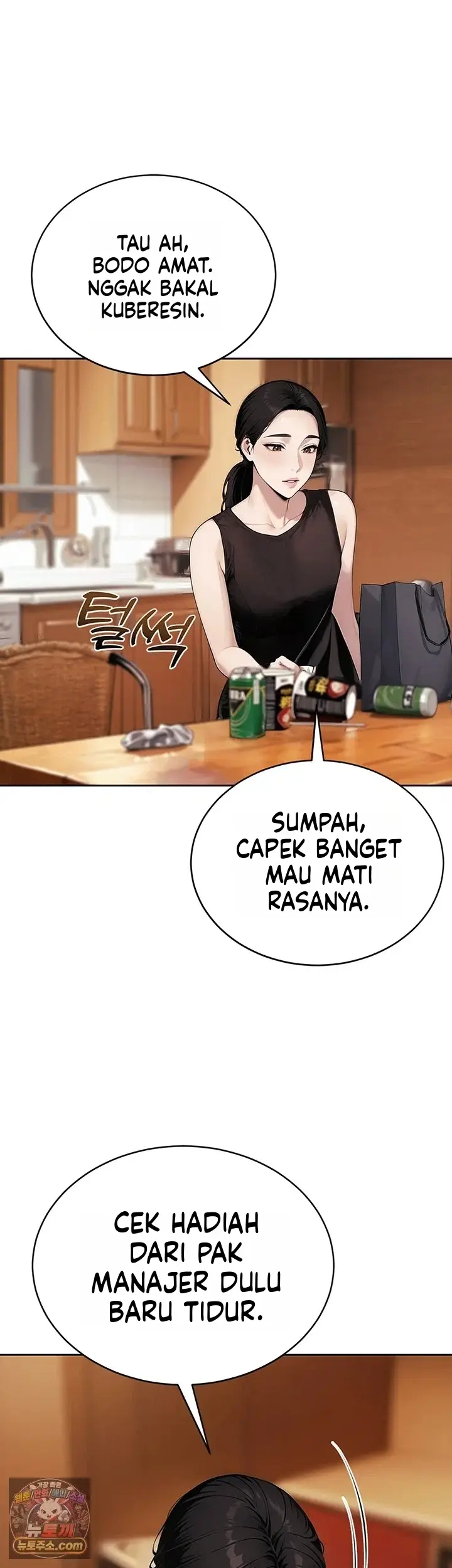 image-komik-istri-yang-menjadi-budak-rumah-mesum-chapter-11-16/66