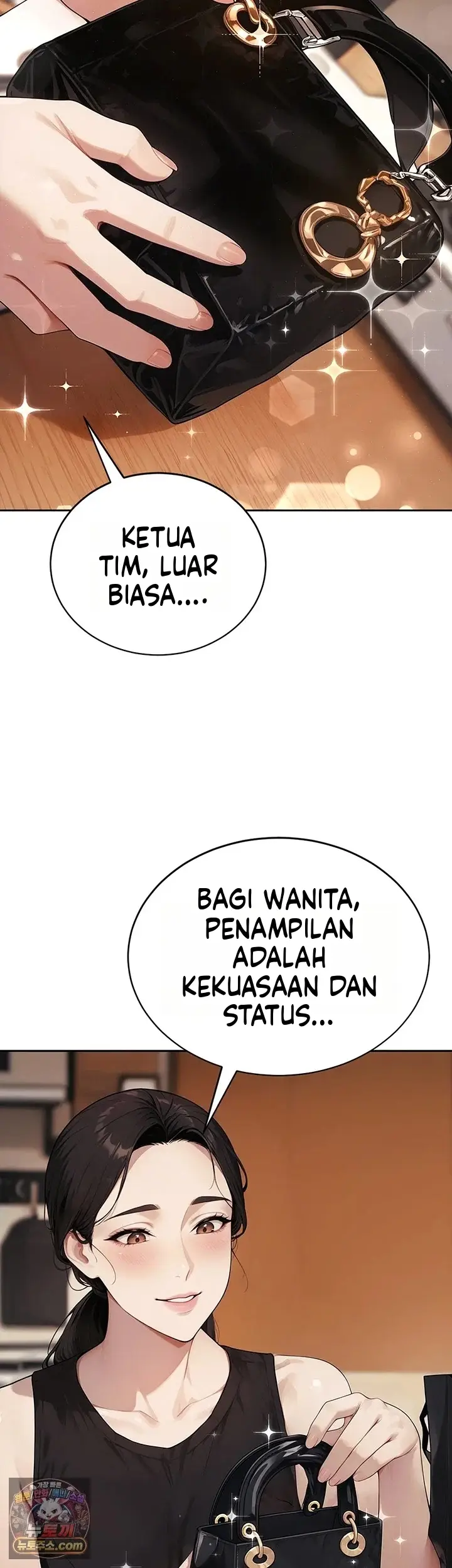 image-komik-istri-yang-menjadi-budak-rumah-mesum-chapter-11-18/66