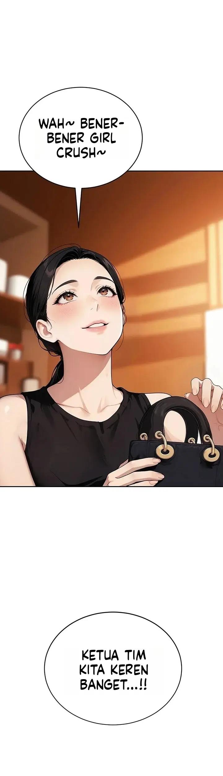 image-komik-istri-yang-menjadi-budak-rumah-mesum-chapter-11-20/66
