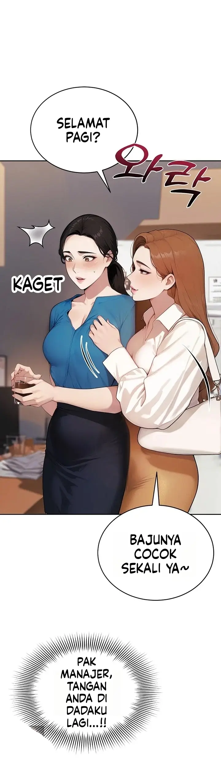 image-komik-istri-yang-menjadi-budak-rumah-mesum-chapter-11-24/66