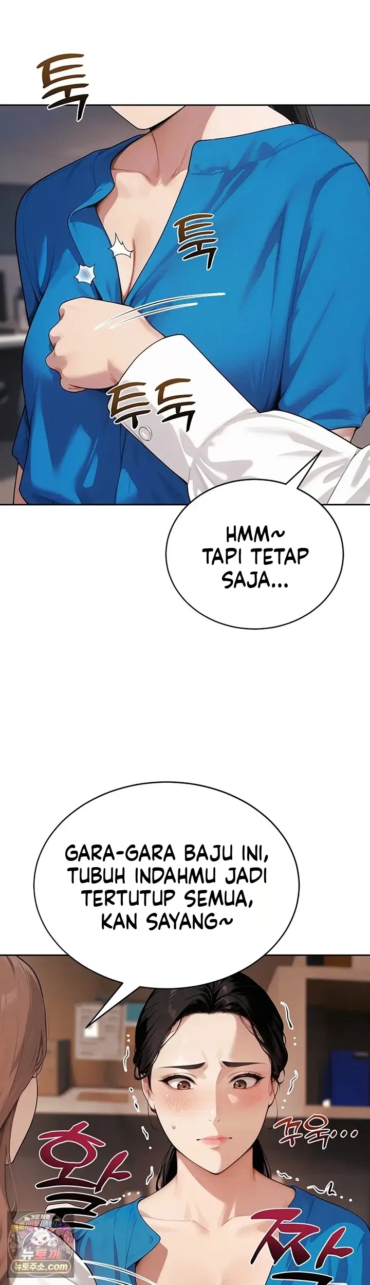 image-komik-istri-yang-menjadi-budak-rumah-mesum-chapter-11-25/66