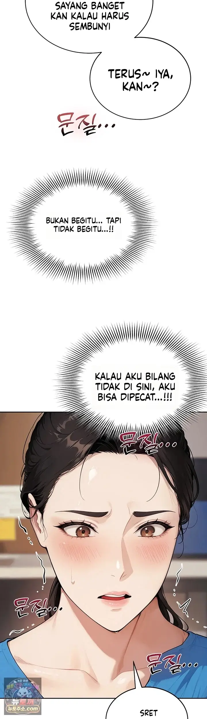 image-komik-istri-yang-menjadi-budak-rumah-mesum-chapter-11-27/66
