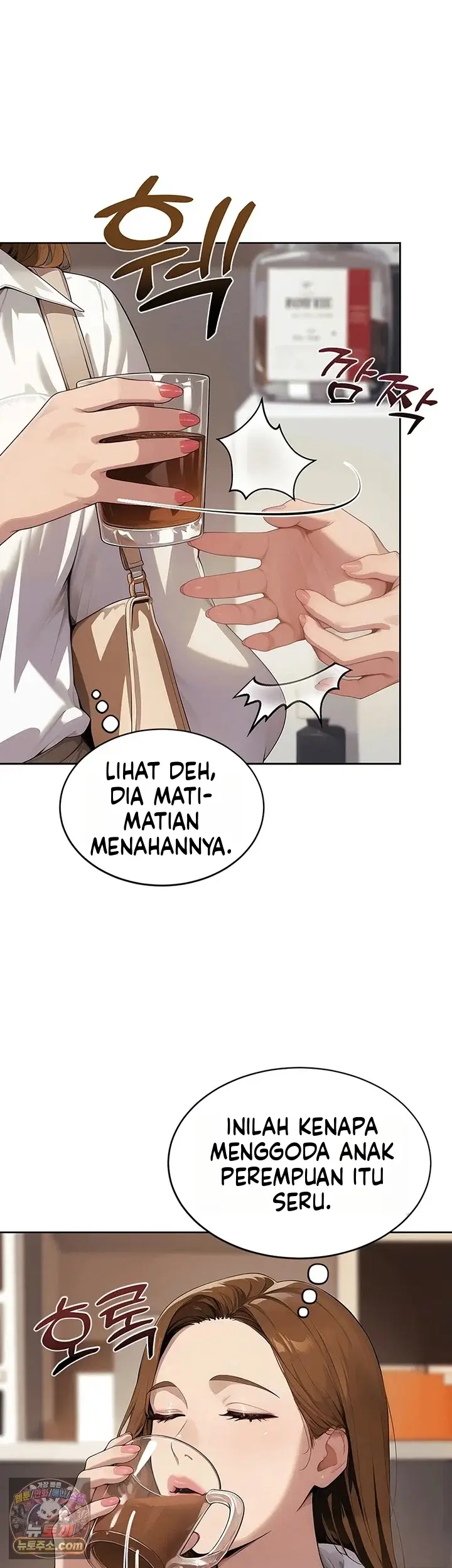 image-komik-istri-yang-menjadi-budak-rumah-mesum-chapter-11-29/66