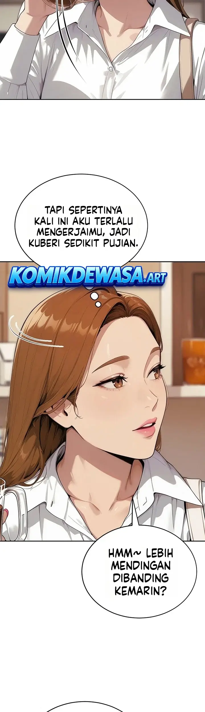 image-komik-istri-yang-menjadi-budak-rumah-mesum-chapter-11-30/66