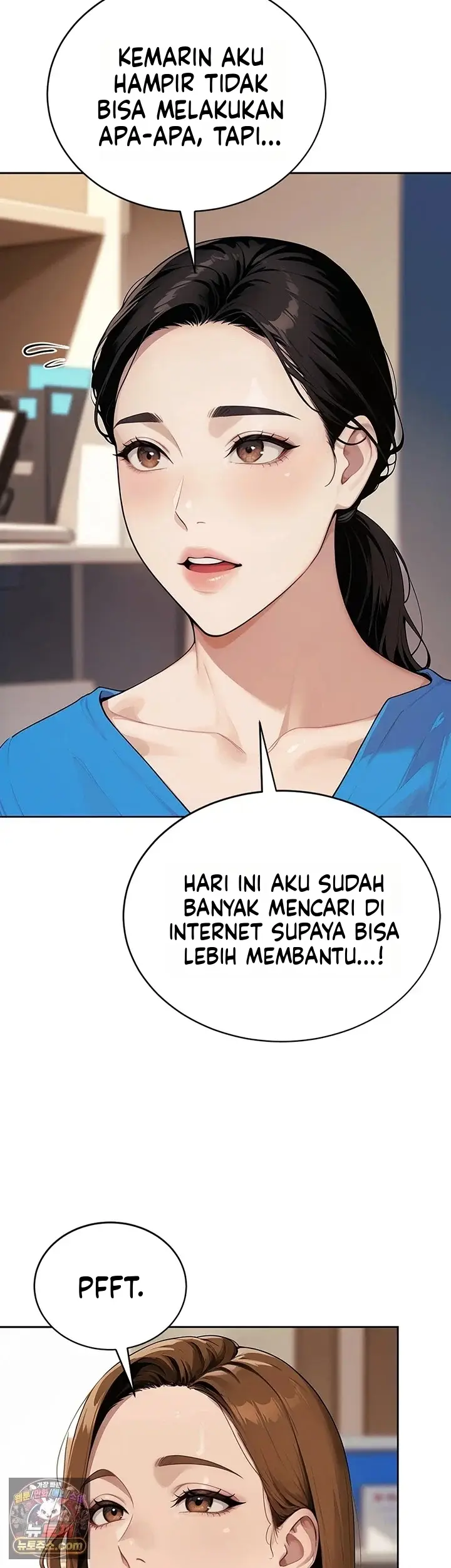image-komik-istri-yang-menjadi-budak-rumah-mesum-chapter-11-31/66