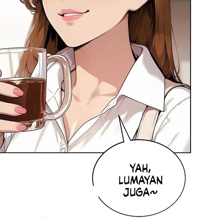 image-komik-istri-yang-menjadi-budak-rumah-mesum-chapter-11-32/66