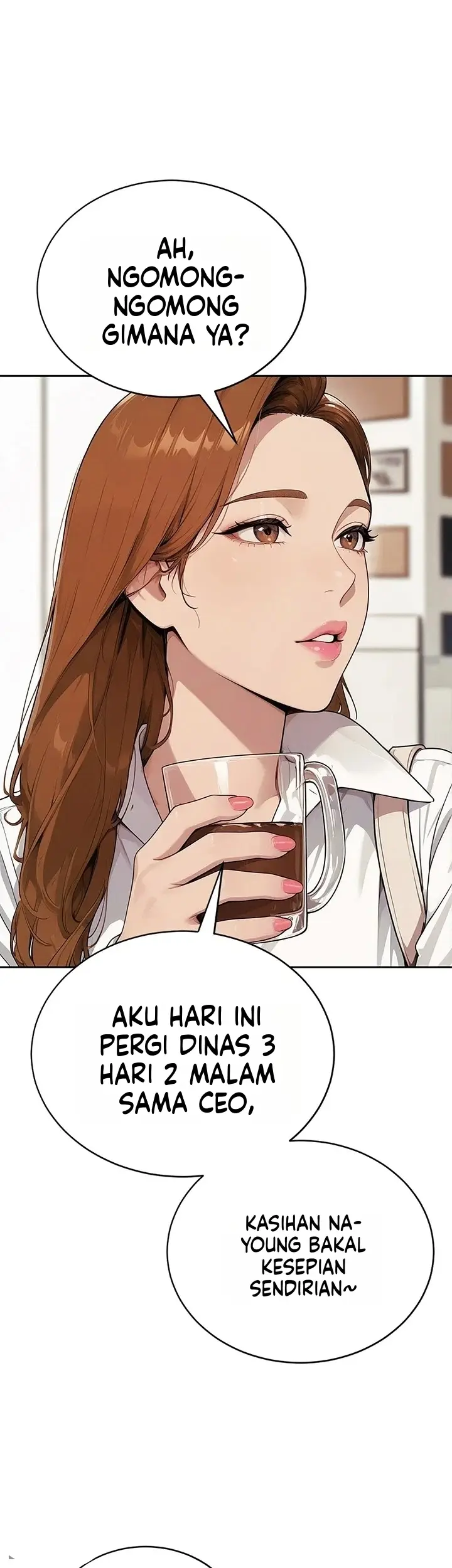 image-komik-istri-yang-menjadi-budak-rumah-mesum-chapter-11-33/66