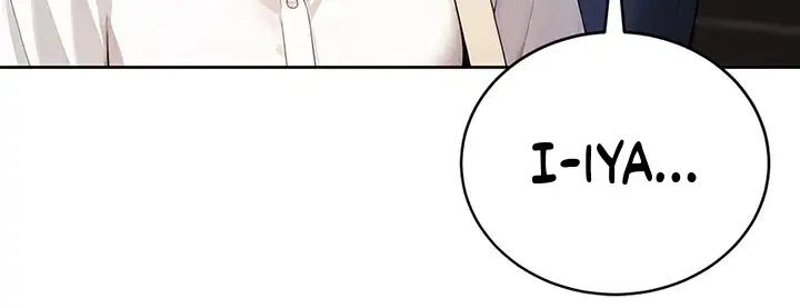 image-komik-istri-yang-menjadi-budak-rumah-mesum-chapter-11-36/66