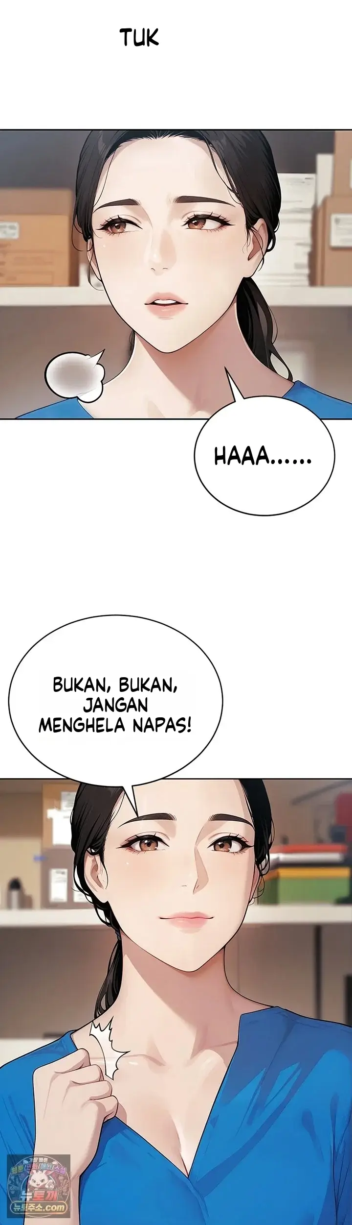 image-komik-istri-yang-menjadi-budak-rumah-mesum-chapter-11-37/66