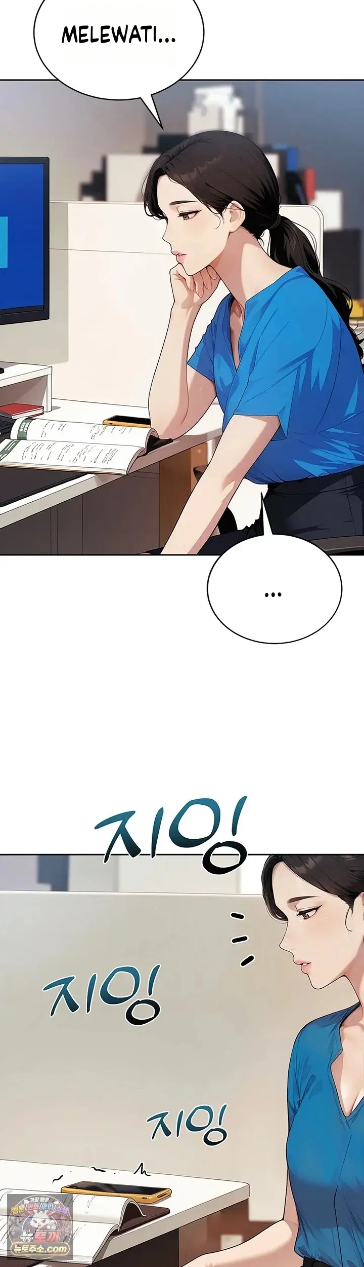 image-komik-istri-yang-menjadi-budak-rumah-mesum-chapter-11-39/66