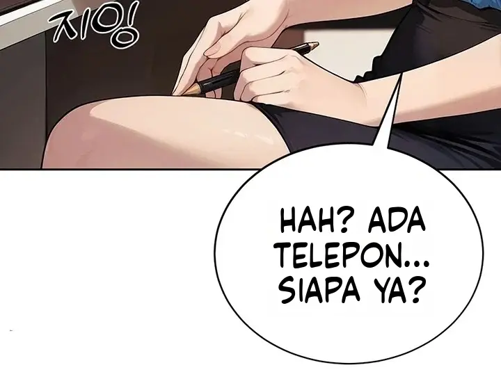 image-komik-istri-yang-menjadi-budak-rumah-mesum-chapter-11-40/66
