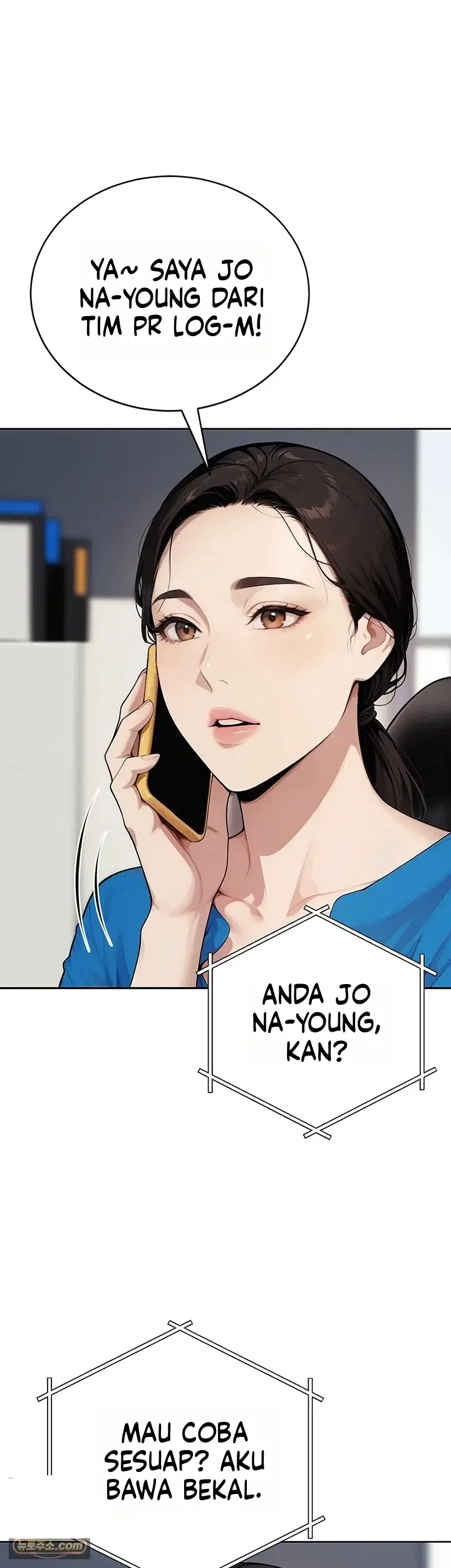 image-komik-istri-yang-menjadi-budak-rumah-mesum-chapter-11-41/66