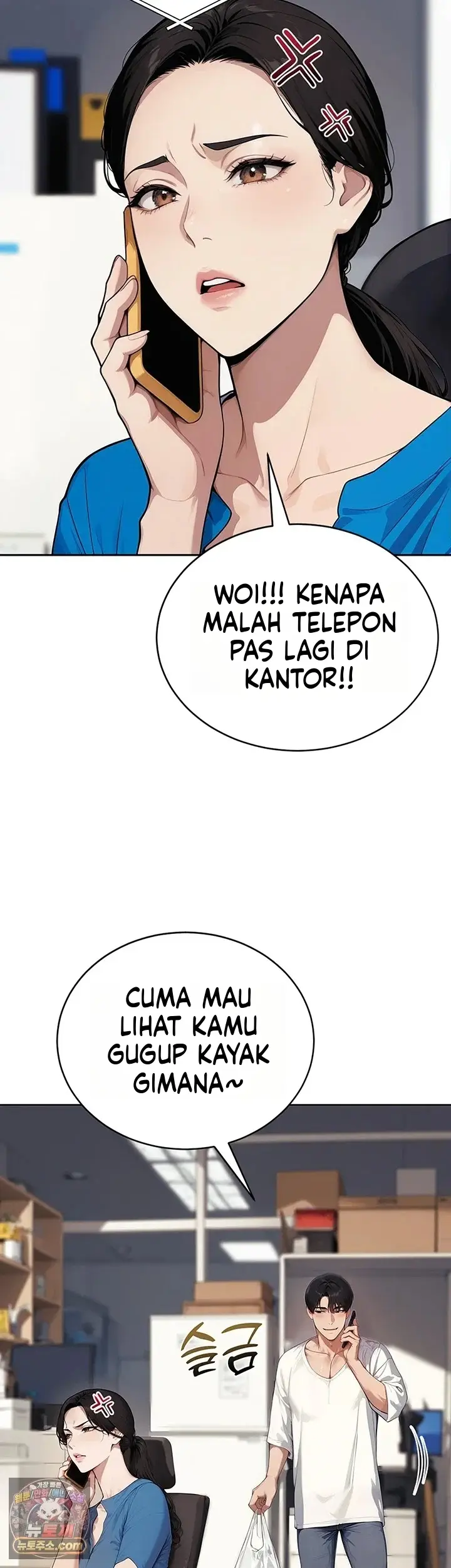 image-komik-istri-yang-menjadi-budak-rumah-mesum-chapter-11-42/66