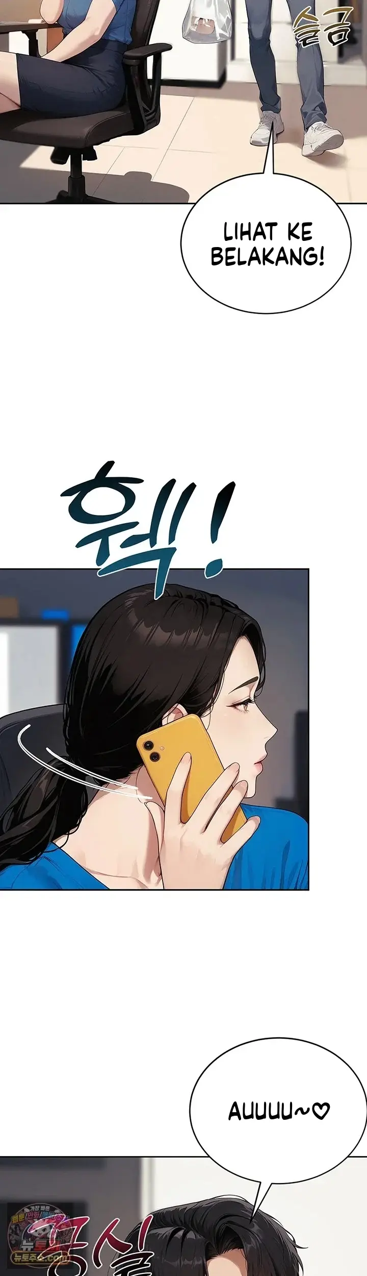 image-komik-istri-yang-menjadi-budak-rumah-mesum-chapter-11-43/66